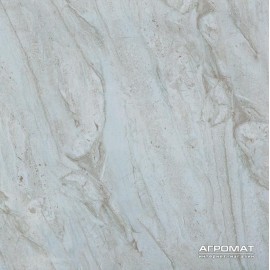 Керамогранит Megagres E6735