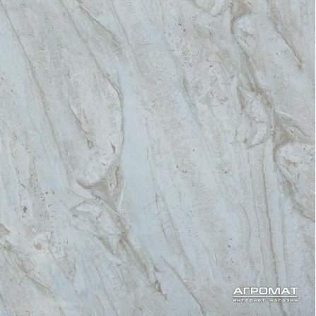 Керамогранит Megagres E6735