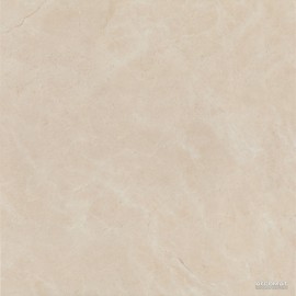 Керамогранит Mapisa MIRAMARE AVORIO POLISHED R