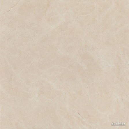 Керамогранит Mapisa MIRAMARE AVORIO POLISHED R