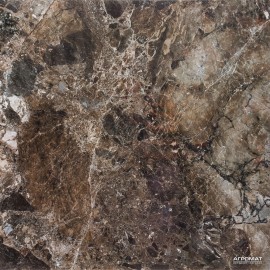 Керамогранит Mapisa MIRAMARE IMPERATORE POLISHED R