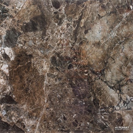 Керамогранит Mapisa MIRAMARE IMPERATORE POLISHED R