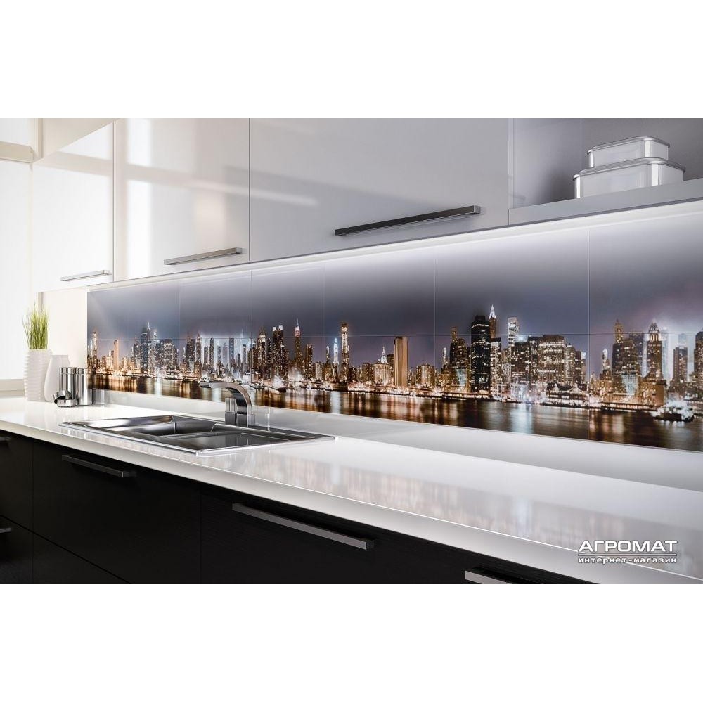 Мозаика Almera Ceramica Мозаїка MIX MOS FINO BLANCO/MARENGO (25x25)