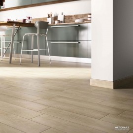 Керамогранит Imola NATURE 156B