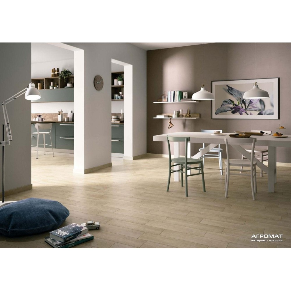 Керамогранит Imola NATURE 156B