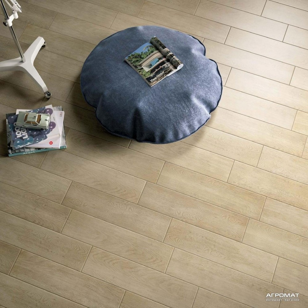 Керамогранит Imola NATURE 156B