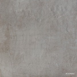 Керамогранит Imola Creative Concrete CREACON 60G