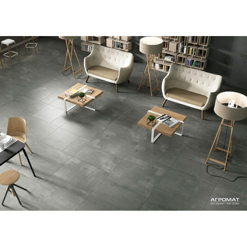 Керамогранит Imola Creative Concrete CREACON 60G