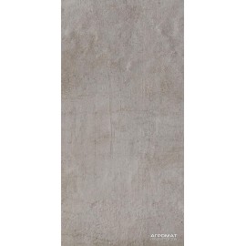 Керамогранит Imola Creative Concrete CREACON 49G