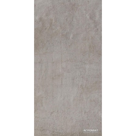 Керамогранит Imola Creative Concrete CREACON 49G