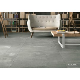Керамогранит Imola Creative Concrete CREACON 49G