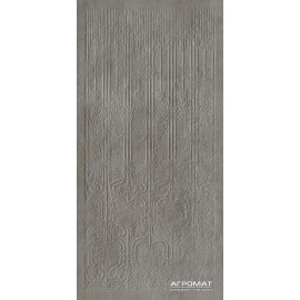 Керамогранит Imola Creative Concrete MAYFAIR 1 49G