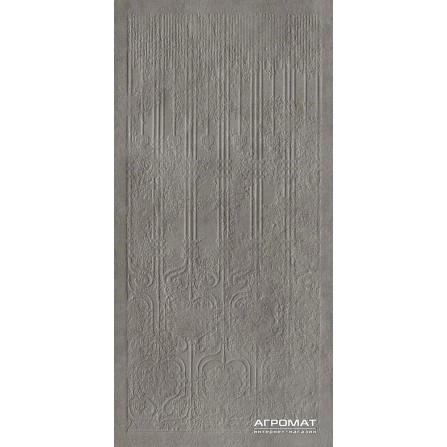 Керамогранит Imola Creative Concrete MAYFAIR 1 49G