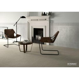 Керамогранит Imola Creative Concrete MAYFAIR 1 49G