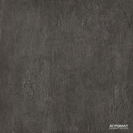 Керамогранит Imola Creative Concrete CREACON 60DG