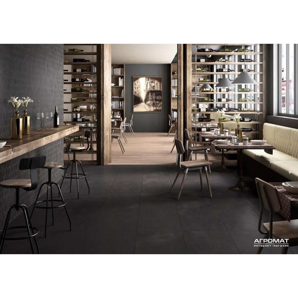 Керамогранит Imola Creative Concrete CREACON 60DG