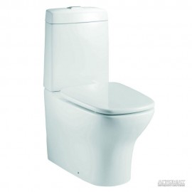 Компакт Devit Iven 3010141
