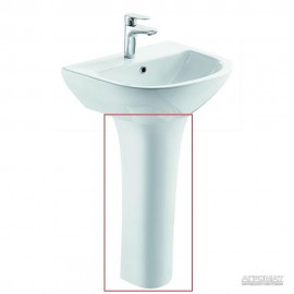 Пьедестал Devit Iven 0010141