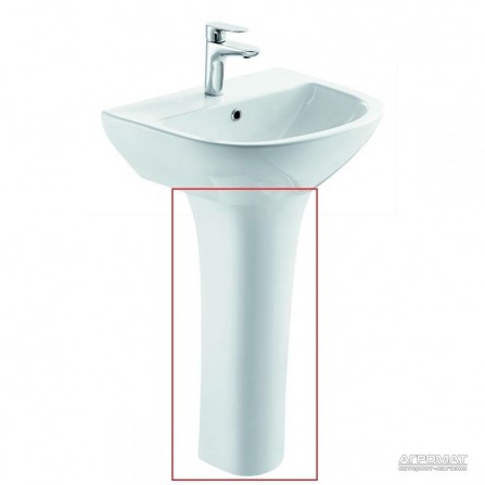 Пьедестал Devit Iven 0010141