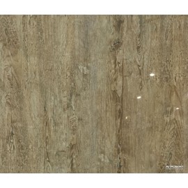 Керамогранит Megagres AD-6913W