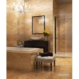 Мозаика Almera Ceramica Мозаїка MIX MOS ANGEL (25x25)