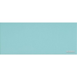Плитка Novabell Musa MUW-75RT MUW MINT