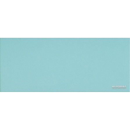 Плитка Novabell Musa MUW-75RT MUW MINT