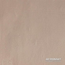 Керамогранит Imola LE TERRE 60B