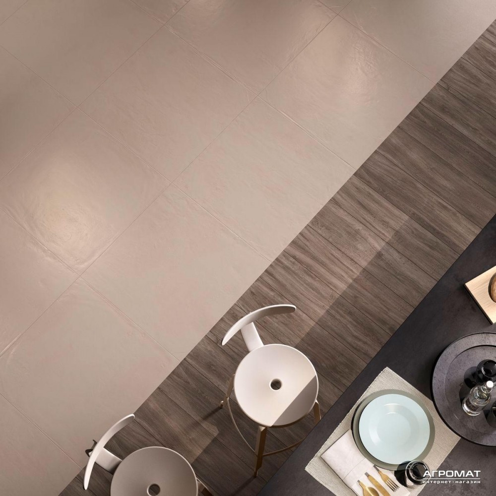 Керамогранит Imola LE TERRE 60B