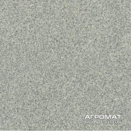 Керамогранит Zeus Ceramica Techno ZCX-418