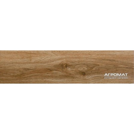 Керамогранит Megagres PM16201