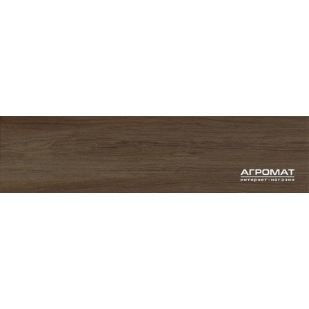 Керамогранит Megagres PM16205