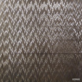 Плитка Megagres CONTEMPO MOSAIQUE MET FJ6603