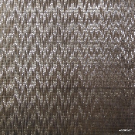 Плитка Megagres CONTEMPO MOSAIQUE MET FJ6603