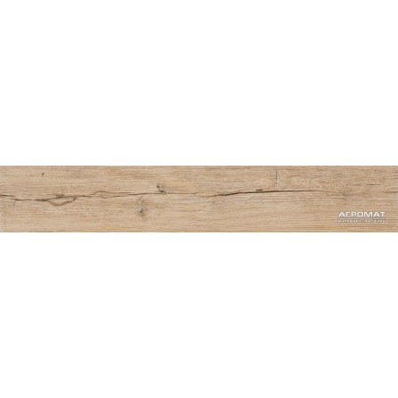Керамогранит Peronda Foresta MUMBLE-H/15,3