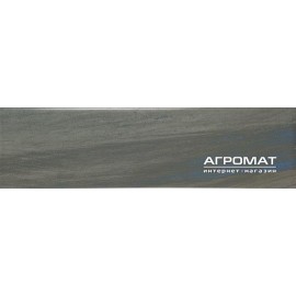 Плитка APE Ceramica PLUTON GRAPHITE