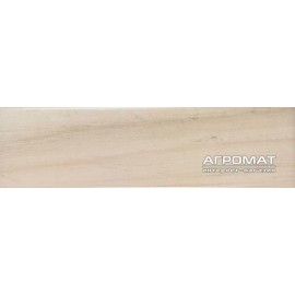 Плитка APE Ceramica PLUTON CREAM