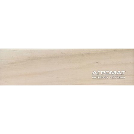 Плитка APE Ceramica PLUTON CREAM
