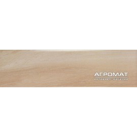 Плитка APE Ceramica PLUTON HONEY