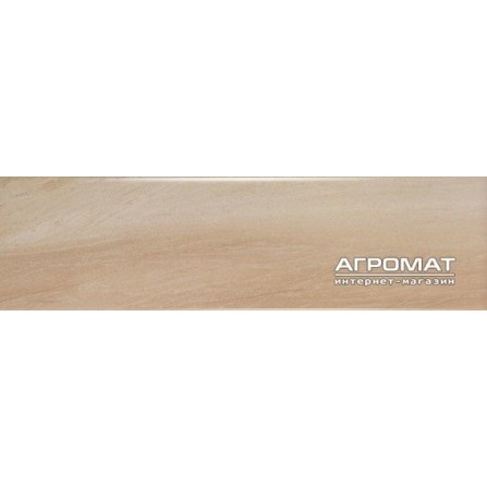 Плитка APE Ceramica PLUTON HONEY