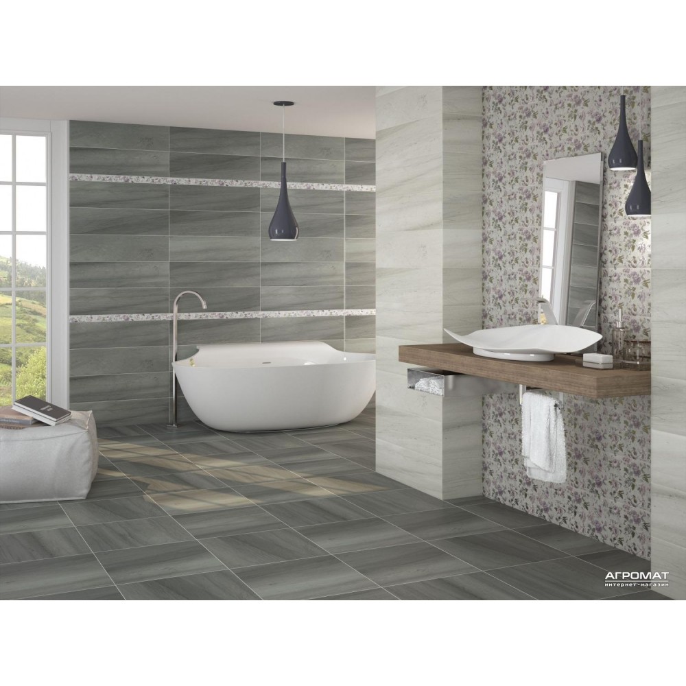 Плитка APE Ceramica PLUTON PEARL