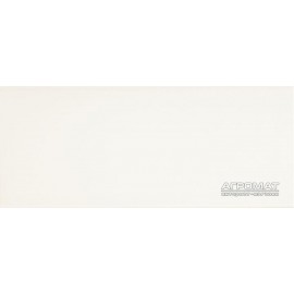 Плитка Novabell Musa MUW-86RT WHITE (PPW-86RT SNOW LUX)