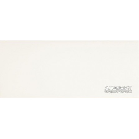 Плитка Novabell Musa MUW-86RT WHITE (PPW-86RT SNOW LUX)