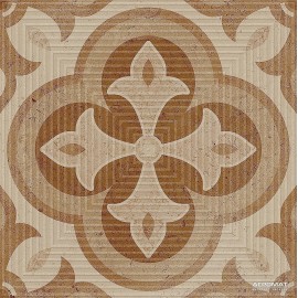Напольная плитка Almera Ceramica TOLEDO BEIGE F