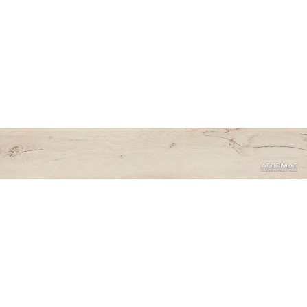 Керамогранит Peronda Foresta MUMBLE-B/20