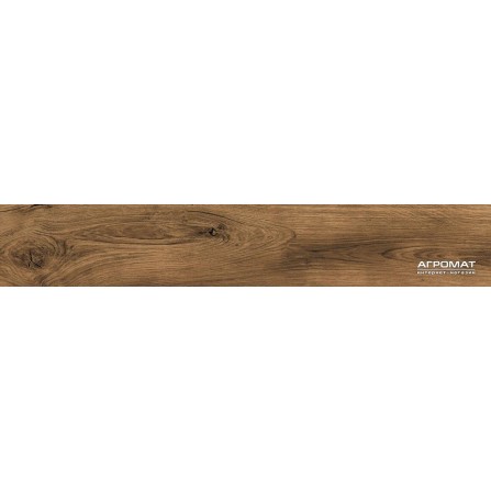 Керамогранит Peronda Foresta MUMBLE-T/20