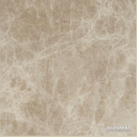 Керамогранит Pamesa AT. GIONA CREMA