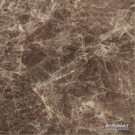 Керамогранит Pamesa AT. GIONA MARRON