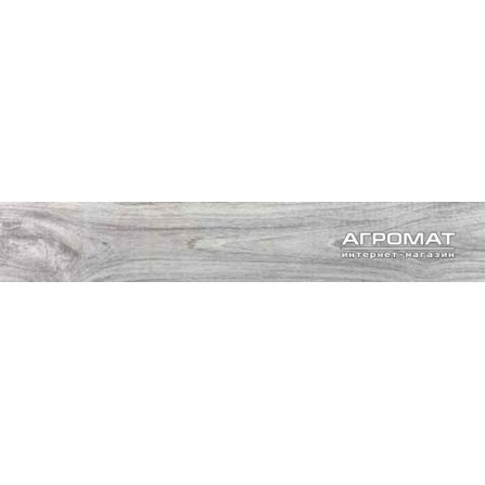Керамогранит Azulev AVANTGARDE GRIS