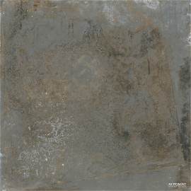 Керамогранит APE Ceramica CAMELOT BLUE RECT
